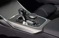 BMW 320 320d xDrive Nero - thumbnail 8