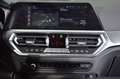 BMW 320 320d xDrive Nero - thumbnail 12