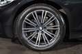 BMW 320 320d xDrive Nero - thumbnail 4