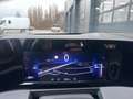 Opel Astra 1.2 Edition nieuwe model, virtal cockpit Grijs - thumbnail 16