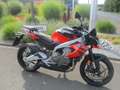 Aprilia Tuono 457 - MY25 - aus 1. Hand! Rouge - thumbnail 2