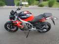 Aprilia Tuono 457 - MY25 - aus 1. Hand! Rouge - thumbnail 5