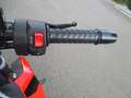 Aprilia Tuono 457 - MY25 - aus 1. Hand! Rouge - thumbnail 10