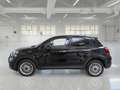 Fiat 500X 500 X Connect 120cv Zwart - thumbnail 2