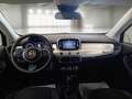 Fiat 500X 500 X Connect 120cv Zwart - thumbnail 9