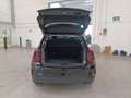 Fiat 500X 500 X Connect 120cv Zwart - thumbnail 4