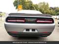 Dodge Challenger SRT 392 6.4 V8  hors homologation 4500e Argent - thumbnail 5