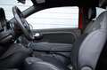 Fiat 500 0.9 TwinAir 500S | Leder | Nette staat | Sportief Rosso - thumbnail 7