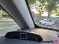 Opel Meriva 1.6-16V Temptation/Automaat/Airco/Trekhaak Grijs - thumbnail 30