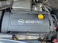 Opel Meriva 1.6-16V Temptation/Automaat/Airco/Trekhaak Grijs - thumbnail 36
