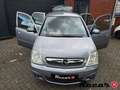 Opel Meriva 1.6-16V Temptation/Automaat/Airco/Trekhaak Grigio - thumbnail 13