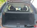 Opel Meriva 1.6-16V Temptation/Automaat/Airco/Trekhaak Grijs - thumbnail 35