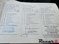 Opel Meriva 1.6-16V Temptation/Automaat/Airco/Trekhaak Grijs - thumbnail 39