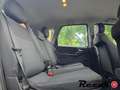 Opel Meriva 1.6-16V Temptation/Automaat/Airco/Trekhaak Grijs - thumbnail 16