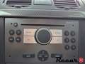 Opel Meriva 1.6-16V Temptation/Automaat/Airco/Trekhaak Grijs - thumbnail 22