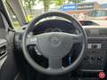 Opel Meriva 1.6-16V Temptation/Automaat/Airco/Trekhaak Grijs - thumbnail 25