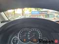 Opel Meriva 1.6-16V Temptation/Automaat/Airco/Trekhaak Grijs - thumbnail 29