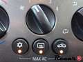 Opel Meriva 1.6-16V Temptation/Automaat/Airco/Trekhaak Grijs - thumbnail 33