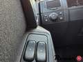 Opel Meriva 1.6-16V Temptation/Automaat/Airco/Trekhaak Grijs - thumbnail 32