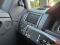 Opel Meriva 1.6-16V Temptation/Automaat/Airco/Trekhaak Grijs - thumbnail 28
