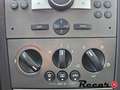Opel Meriva 1.6-16V Temptation/Automaat/Airco/Trekhaak Grijs - thumbnail 23