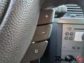 Opel Meriva 1.6-16V Temptation/Automaat/Airco/Trekhaak Grijs - thumbnail 26