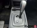 Opel Meriva 1.6-16V Temptation/Automaat/Airco/Trekhaak Grijs - thumbnail 24