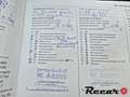 Opel Meriva 1.6-16V Temptation/Automaat/Airco/Trekhaak Grijs - thumbnail 41