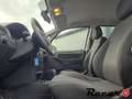 Opel Meriva 1.6-16V Temptation/Automaat/Airco/Trekhaak Grijs - thumbnail 19