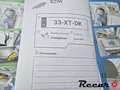 Opel Meriva 1.6-16V Temptation/Automaat/Airco/Trekhaak Grijs - thumbnail 38