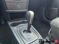 Opel Meriva 1.6-16V Temptation/Automaat/Airco/Trekhaak Grijs - thumbnail 34