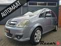 Opel Meriva 1.6-16V Temptation/Automaat/Airco/Trekhaak Grigio - thumbnail 1