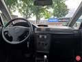 Opel Meriva 1.6-16V Temptation/Automaat/Airco/Trekhaak Grijs - thumbnail 20