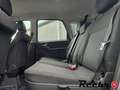 Opel Meriva 1.6-16V Temptation/Automaat/Airco/Trekhaak Grijs - thumbnail 17