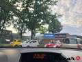 Opel Meriva 1.6-16V Temptation/Automaat/Airco/Trekhaak Grijs - thumbnail 21
