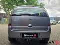 Opel Meriva 1.6-16V Temptation/Automaat/Airco/Trekhaak Grigio - thumbnail 4