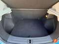 MG ZS 1.0T Luxury Azul - thumbnail 18