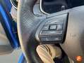 MG ZS 1.0T Luxury Azul - thumbnail 24