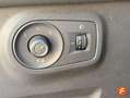 MG ZS 1.0T Luxury Azul - thumbnail 21