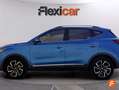 MG ZS 1.0T Luxury Azul - thumbnail 4