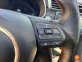 MG ZS 1.0T Luxury Azul - thumbnail 25