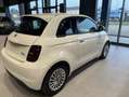 Fiat 500e 500e 42 kWh White - thumbnail 8