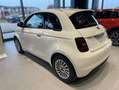 Fiat 500e 500e 42 kWh White - thumbnail 9