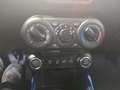 Suzuki Ignis 1.2 Dualjet HYBRID ALLGRIP Shine * Allrad, Kamera* Weiß - thumbnail 4