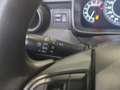 Suzuki Ignis 1.2 Dualjet HYBRID ALLGRIP Shine * Allrad, Kamera* Weiß - thumbnail 11