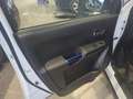 Suzuki Ignis 1.2 Dualjet HYBRID ALLGRIP Shine * Allrad, Kamera* Weiß - thumbnail 10