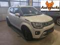Suzuki Ignis 1.2 Dualjet HYBRID ALLGRIP Shine * Allrad, Kamera* Weiß - thumbnail 1