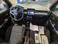 Suzuki Ignis 1.2 Dualjet HYBRID ALLGRIP Shine * Allrad, Kamera* Weiß - thumbnail 9