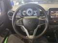 Suzuki Ignis 1.2 Dualjet HYBRID ALLGRIP Shine * Allrad, Kamera* Weiß - thumbnail 5