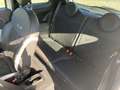 Fiat 500 S 1.3 69PS Komfort-P., Sport-P., Connect-P. Weiß - thumbnail 9
